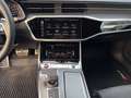 Audi RS6 4.0 TFSI qu. Tip. HD MATRIX+B&O+NAVI+ Grau - thumbnail 12