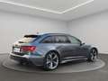 Audi RS6 4.0 TFSI qu. Tip. HD MATRIX+B&O+NAVI+ Grau - thumbnail 4