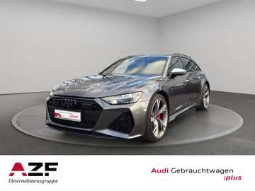 4.0 TFSI qu. Tip. HD MATRIX+B&O+NAVI+