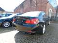 BMW Active Hybrid 7 GETRIEBE-DEFEKT Schwarz - thumbnail 8