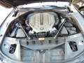 BMW Active Hybrid 7 GETRIEBE-DEFEKT Schwarz - thumbnail 26