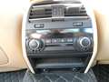 BMW Active Hybrid 7 GETRIEBE-DEFEKT Schwarz - thumbnail 18