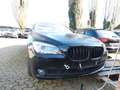BMW Active Hybrid 7 GETRIEBE-DEFEKT Schwarz - thumbnail 1