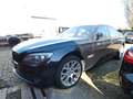 BMW Active Hybrid 7 GETRIEBE-DEFEKT Schwarz - thumbnail 12