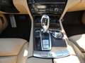 BMW Active Hybrid 7 GETRIEBE-DEFEKT Schwarz - thumbnail 21