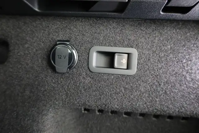 Skoda Kodiaq view 13