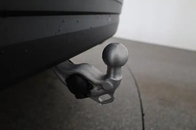 Skoda Kodiaq view 14