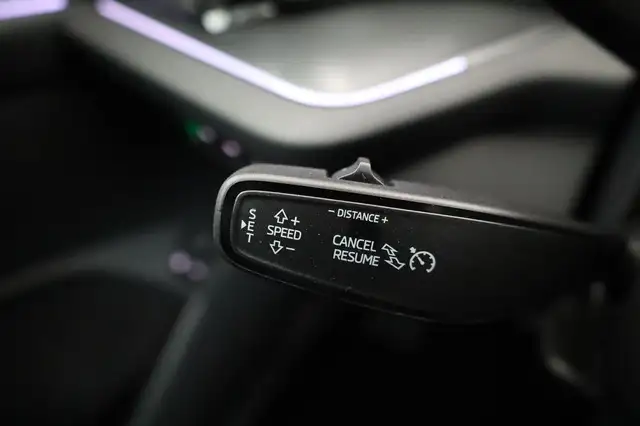 Skoda Kodiaq view 9