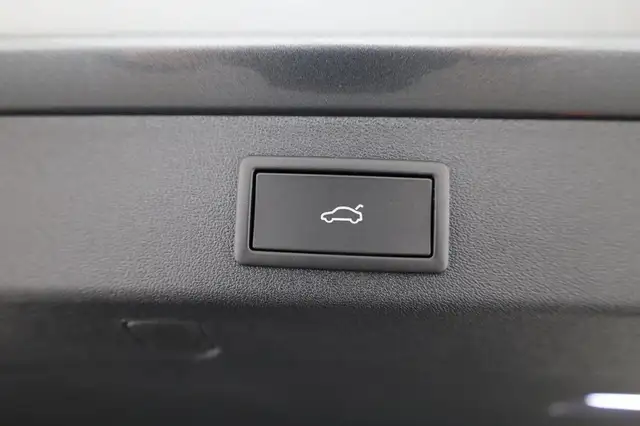 Skoda Kodiaq view 15