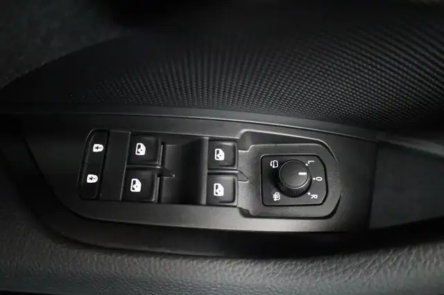 Skoda Kodiaq view 7