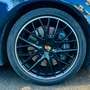 Porsche Panamera 4 V6 3.0 330 Sport Turismo PDK Bleu - thumbnail 20