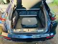 Porsche Panamera 4 V6 3.0 330 Sport Turismo PDK Bleu - thumbnail 9