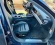 Porsche Panamera 4 V6 3.0 330 Sport Turismo PDK Bleu - thumbnail 11