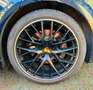 Porsche Panamera 4 V6 3.0 330 Sport Turismo PDK Bleu - thumbnail 18