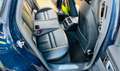 Porsche Panamera 4 V6 3.0 330 Sport Turismo PDK Bleu - thumbnail 10