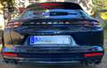Porsche Panamera 4 V6 3.0 330 Sport Turismo PDK Bleu - thumbnail 4