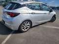 Opel Astra 1.2E EURO6d-👉118.218KM❗MOTEUR CASSE❗ Grijs - thumbnail 6