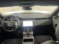 Land Rover Range Rover Evoque P270e PHEV Dynamic SE AWD Aut. Grau - thumbnail 6