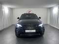 Land Rover Range Rover Evoque P270e PHEV Dynamic SE AWD Aut. Grau - thumbnail 9