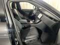 Land Rover Range Rover Evoque P270e PHEV Dynamic SE AWD Aut. Grau - thumbnail 3