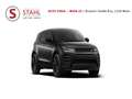 Land Rover Range Rover Evoque P270e PHEV Dynamic SE AWD Aut. Grau - thumbnail 1