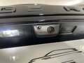 Land Rover Range Rover Evoque P270e PHEV Dynamic SE AWD Aut. Grau - thumbnail 14
