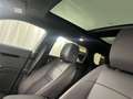 Land Rover Range Rover Evoque P270e PHEV Dynamic SE AWD Aut. Grau - thumbnail 19