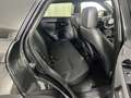 Land Rover Range Rover Evoque P270e PHEV Dynamic SE AWD Aut. Grau - thumbnail 4