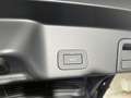 Land Rover Range Rover Evoque P270e PHEV Dynamic SE AWD Aut. Grau - thumbnail 15