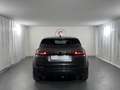 Land Rover Range Rover Evoque P270e PHEV Dynamic SE AWD Aut. Grau - thumbnail 10