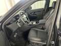 Land Rover Range Rover Evoque P270e PHEV Dynamic SE AWD Aut. Grau - thumbnail 18