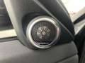 Land Rover Range Rover Evoque P270e PHEV Dynamic SE AWD Aut. Grau - thumbnail 17