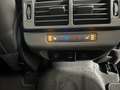 Land Rover Range Rover Evoque P270e PHEV Dynamic SE AWD Aut. Grau - thumbnail 5