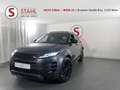 Land Rover Range Rover Evoque P270e PHEV Dynamic SE AWD Aut. Grau - thumbnail 1