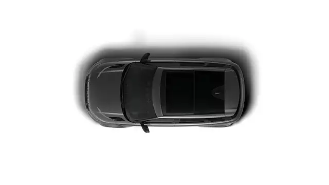 Land Rover Range Rover Evoque P270e PHEV Dynamic SE AWD Aut. Ansicht 4