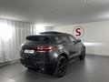 Land Rover Range Rover Evoque P270e PHEV Dynamic SE AWD Aut. Grau - thumbnail 2