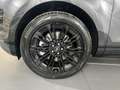 Land Rover Range Rover Evoque P270e PHEV Dynamic SE AWD Aut. Grau - thumbnail 7