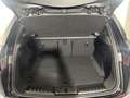 Land Rover Range Rover Evoque P270e PHEV Dynamic SE AWD Aut. Grau - thumbnail 13