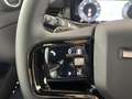 Land Rover Range Rover Evoque P270e PHEV Dynamic SE AWD Aut. Grau - thumbnail 21