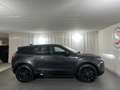 Land Rover Range Rover Evoque P270e PHEV Dynamic SE AWD Aut. Grau - thumbnail 8