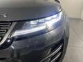 Land Rover Range Rover Evoque P270e PHEV Dynamic SE AWD Aut. Grau - thumbnail 11