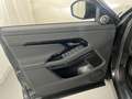 Land Rover Range Rover Evoque P270e PHEV Dynamic SE AWD Aut. Grau - thumbnail 16
