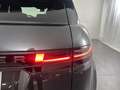 Land Rover Range Rover Evoque P270e PHEV Dynamic SE AWD Aut. Grau - thumbnail 12