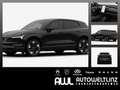 Volvo EX30 Single Mot. Extended Range Plus Schwarz - thumbnail 1