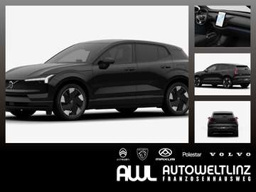 Single Mot. Extended Range Plus