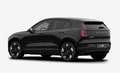 Volvo EX30 Single Mot. Extended Range Plus Schwarz - thumbnail 4