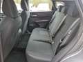 Nissan Qashqai 1,3 MHEV Visia *ab € 19.990,-* Grau - thumbnail 12