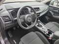 Nissan Qashqai 1,3 MHEV Visia *ab € 18.990,-* Grau - thumbnail 9