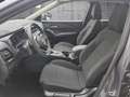 Nissan Qashqai 1,3 MHEV Visia *ab € 18.990,-* Grau - thumbnail 7