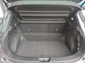Nissan Qashqai 1,3 MHEV Visia *ab € 21.990,-* Grau - thumbnail 14